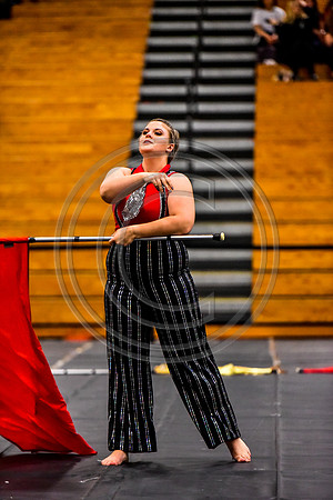 Manalapan Guard_170422_South Brunswick-7955