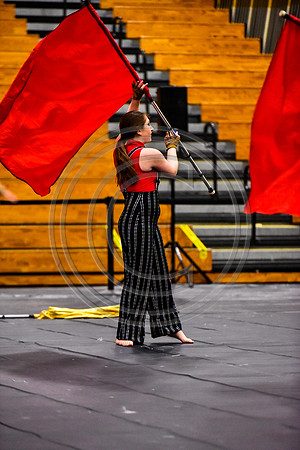 Manalapan Guard_170422_South Brunswick-7975
