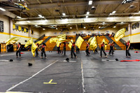 Manalapan Guard_170422_South Brunswick-0723