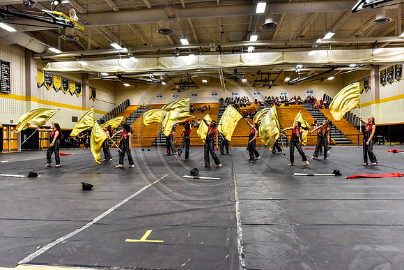 Manalapan Guard_170422_South Brunswick-0723