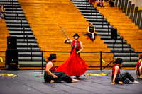 Manalapan Guard_170422_South Brunswick-7951