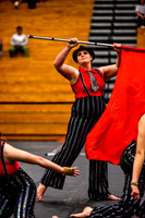 Manalapan Guard_170422_South Brunswick-7953