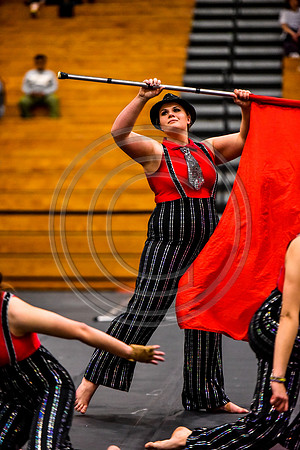 Manalapan Guard_170422_South Brunswick-7953