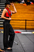 Manalapan Guard_170422_South Brunswick-7948