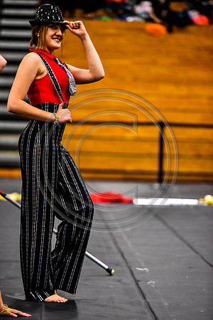 Manalapan Guard_170422_South Brunswick-7948