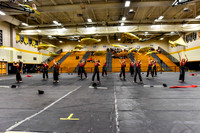 Manalapan Guard_170422_South Brunswick-0724