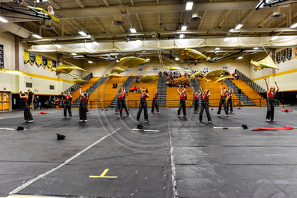 Manalapan Guard_170422_South Brunswick-0724