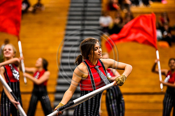 Manalapan Guard_170422_South Brunswick-7996