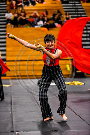 Manalapan Guard_170422_South Brunswick-7972
