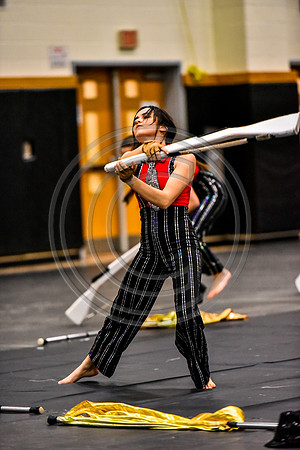 Manalapan Guard_170422_South Brunswick-7981