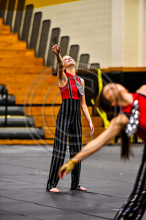 Manalapan Guard_170422_South Brunswick-7976