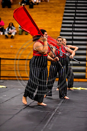 Manalapan Guard_170422_South Brunswick-7968