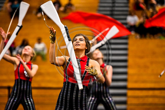 Manalapan Guard_170422_South Brunswick-7995