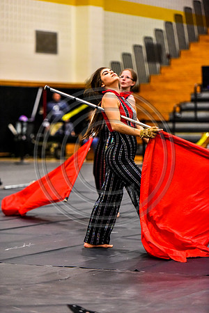 Manalapan Guard_170422_South Brunswick-7965