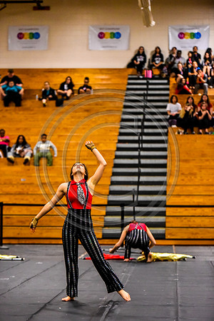 Manalapan Guard_170422_South Brunswick-8004