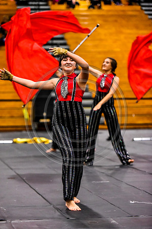 Manalapan Guard_170422_South Brunswick-7974
