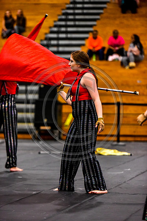 Manalapan Guard_170422_South Brunswick-7964