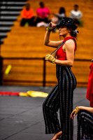 Manalapan Guard_170422_South Brunswick-7947