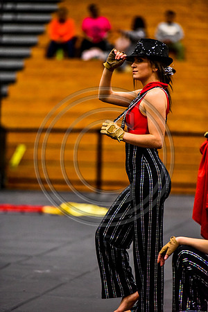 Manalapan Guard_170422_South Brunswick-7947