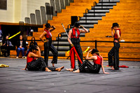 Manalapan Guard_170422_South Brunswick-7946