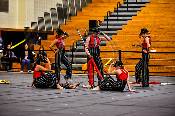 Manalapan Guard_170422_South Brunswick-7946