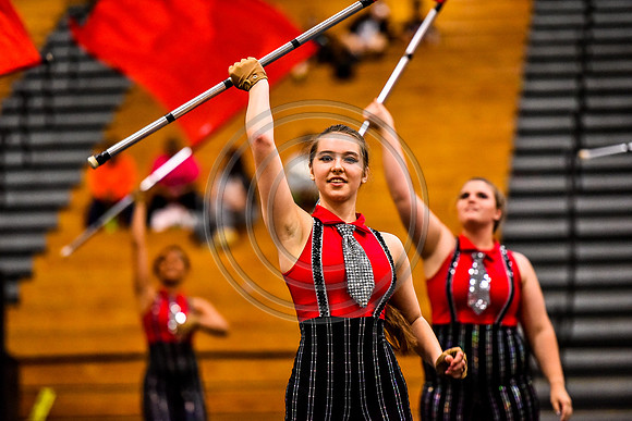 Manalapan Guard_170422_South Brunswick-7962