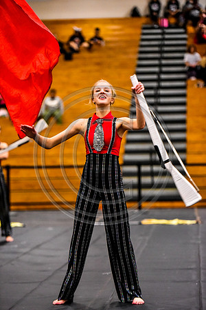 Manalapan Guard_170422_South Brunswick-7989