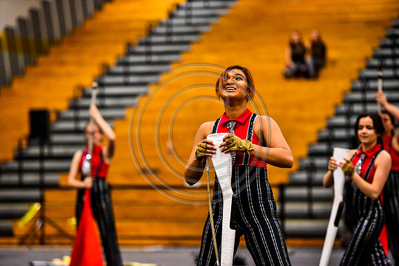 Manalapan Guard_170422_South Brunswick-7994
