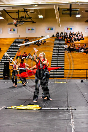 Manalapan Guard_170422_South Brunswick-7991