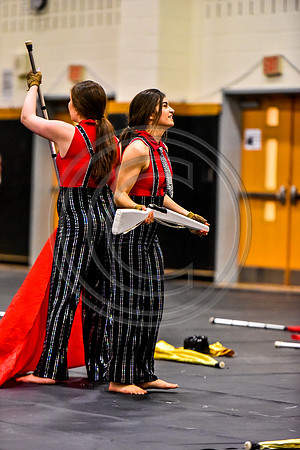 Manalapan Guard_170422_South Brunswick-7987