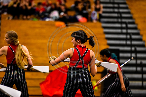 Manalapan Guard_170422_South Brunswick-7997