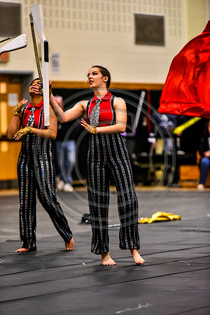 Manalapan Guard_170422_South Brunswick-7982