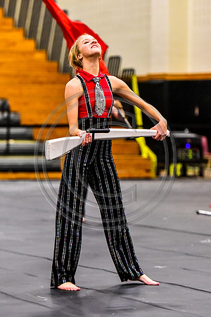 Manalapan Guard_170422_South Brunswick-7985