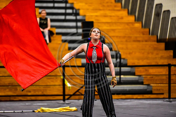 Manalapan Guard_170422_South Brunswick-7998