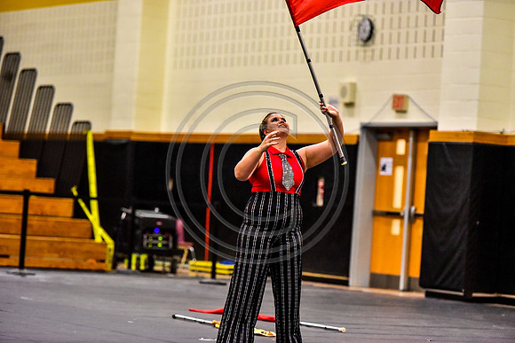 Manalapan Guard_170422_South Brunswick-7999