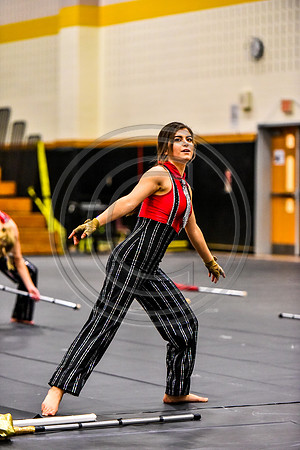 Manalapan Guard_170422_South Brunswick-7977