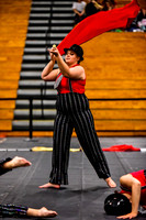 Manalapan Guard_170422_South Brunswick-7954