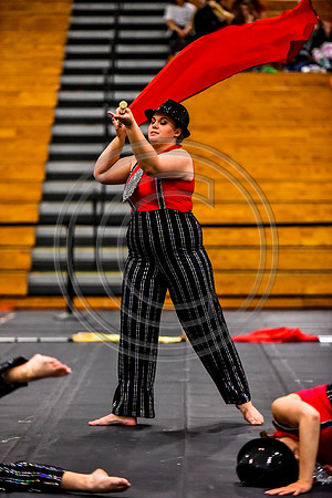 Manalapan Guard_170422_South Brunswick-7954