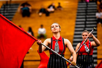 Manalapan Guard_170422_South Brunswick-7961