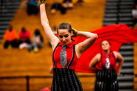 Manalapan Guard_170422_South Brunswick-7958