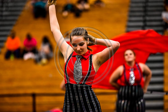 Manalapan Guard_170422_South Brunswick-7958