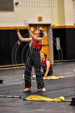 Manalapan Guard_170422_South Brunswick-7979