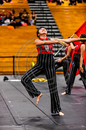 Manalapan Guard_170422_South Brunswick-7973