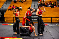 Manalapan Guard_170422_South Brunswick-7944