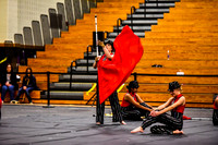 Manalapan Guard_170422_South Brunswick-7949