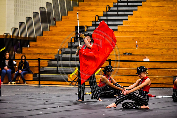 Manalapan Guard_170422_South Brunswick-7949