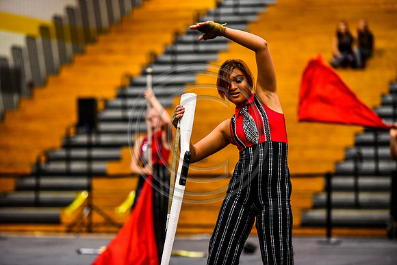 Manalapan Guard_170422_South Brunswick-7993