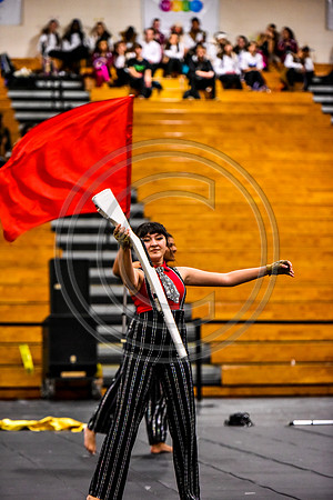 Manalapan Guard_170422_South Brunswick-8000