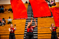 Manalapan Guard_170422_South Brunswick-7959