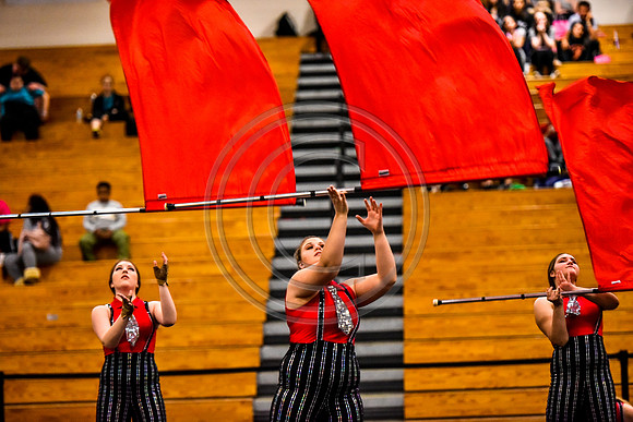Manalapan Guard_170422_South Brunswick-7959